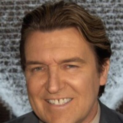 Robert Maltbie – AAIILA speaker headshot