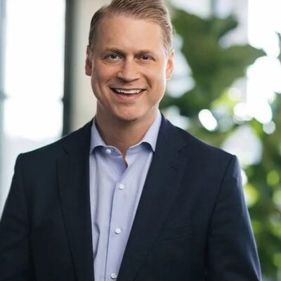 Wes Moss – AAIILA speaker headshot