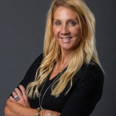 Terri Spath – AAIILA speaker headshot